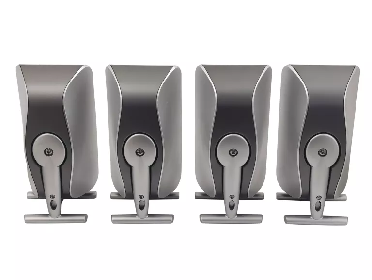 zestaw-glosnikow-jbl-51-scs200-sub-200230-kod-producenta-scs2006