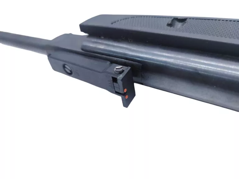 WIATRÓWKA KLASYCZNA ŁAMANA NA ŚRUT 4.5MM