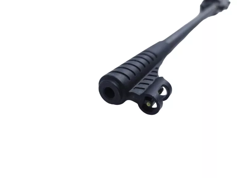 WIATRÓWKA KLASYCZNA ŁAMANA NA ŚRUT 4.5MM
