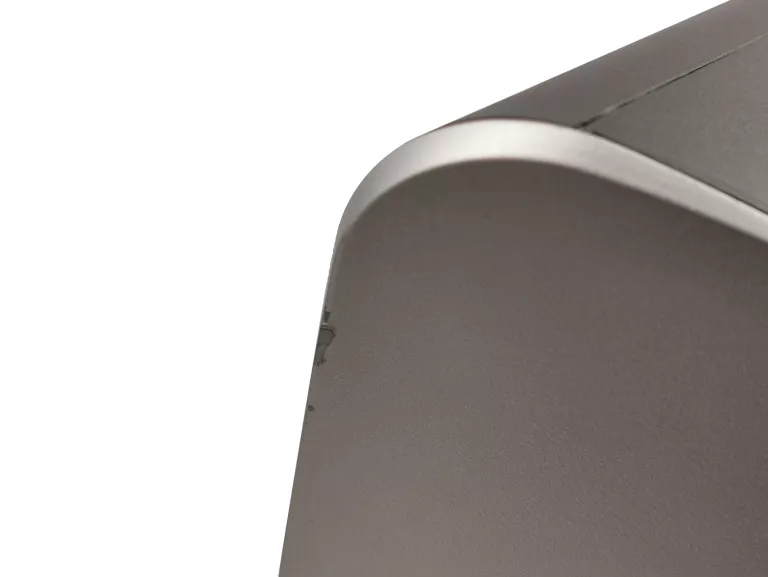 zestaw-glosnikow-jbl-51-scs200-sub-200230-product-id