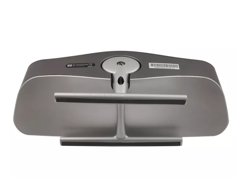 zestaw-glosnikow-jbl-51-scs200-sub-200230-model-51-scs200