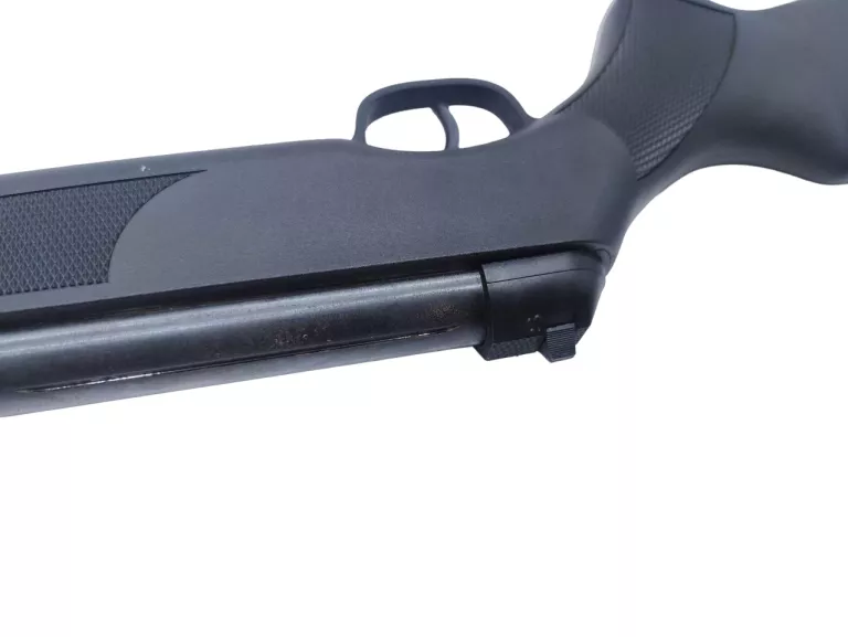 WIATRÓWKA KLASYCZNA ŁAMANA NA ŚRUT 4.5MM