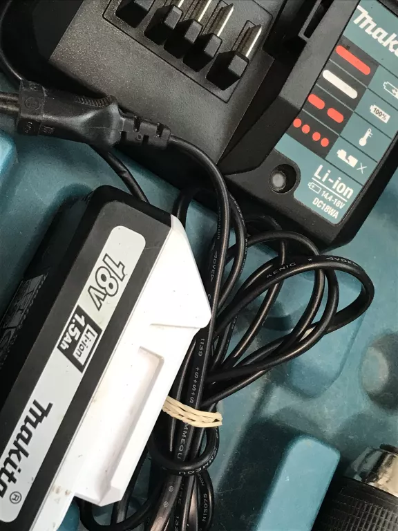 wkretarka-makita-hp457d-napiecie-v-18-v