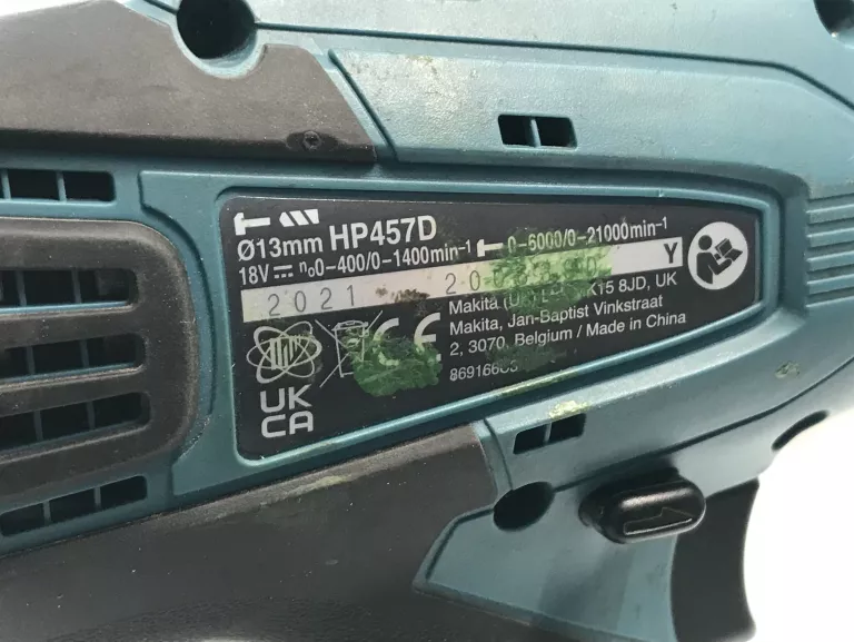 wkretarka-makita-hp457d-marka-makita