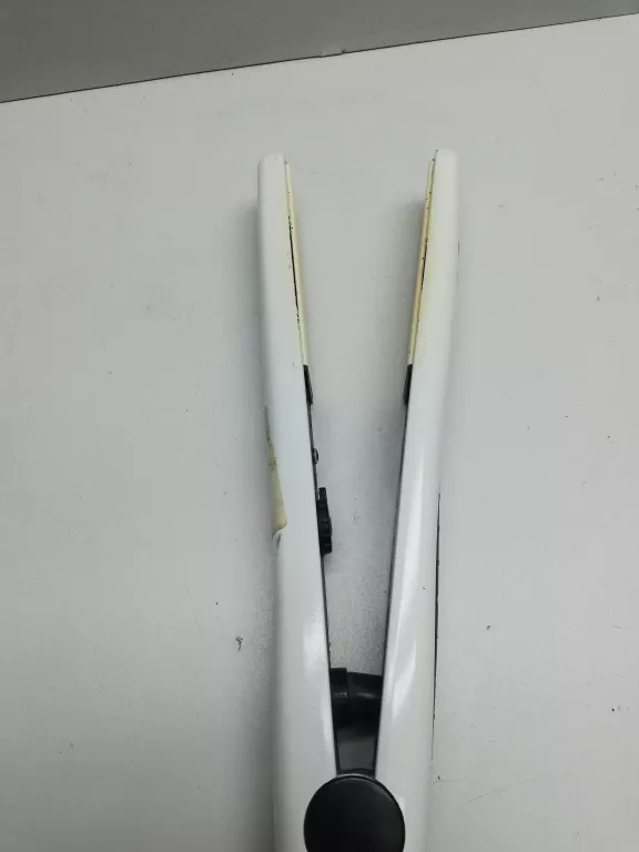 PROSTOWNICA CLARUS HS-5337