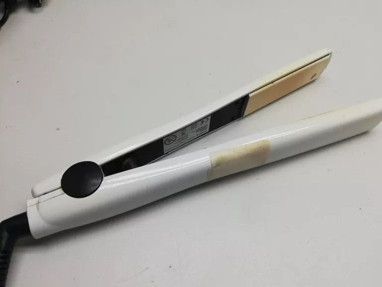 prostownica-clarus-hs-5337-funkcje-inne