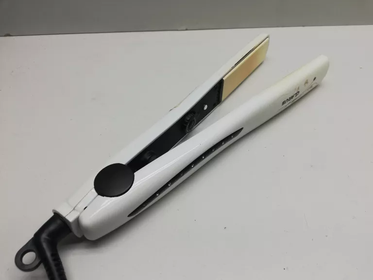 prostownica-clarus-hs-5337-gdanska-1-rypin