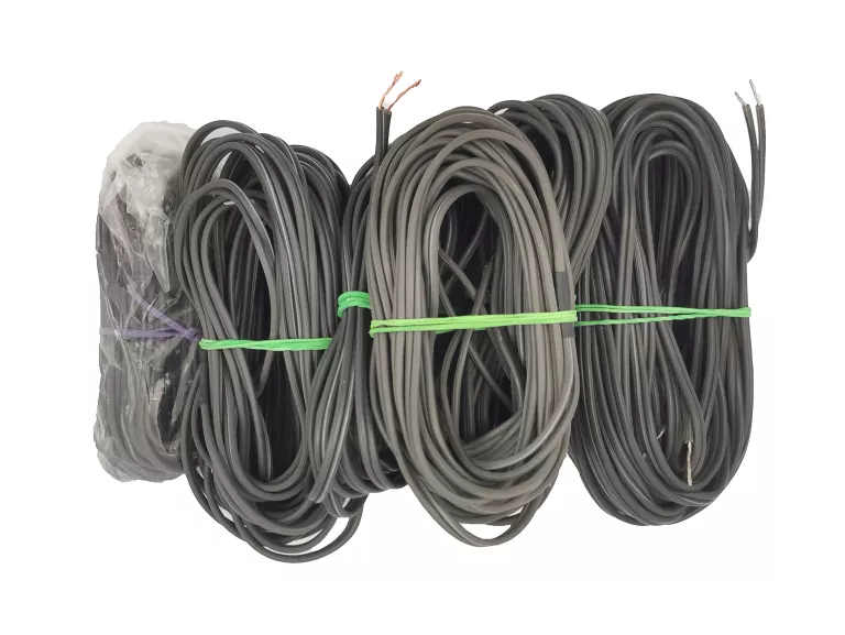 zestaw-glosnikow-jbl-51-scs200-sub-200230-stan-uzywany