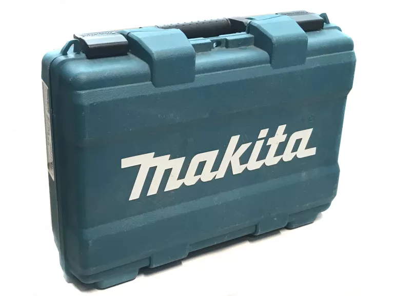 wkretarka-makita-hp457d-zasilanie-akumulator