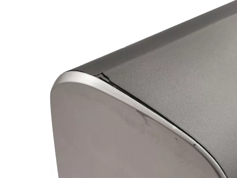 zestaw-glosnikow-jbl-51-scs200-sub-200230-osiedle-niepodleglosci-1-tarnow