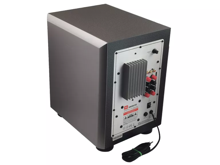 zestaw-glosnikow-jbl-51-scs200-sub-200230-model-51-scs200