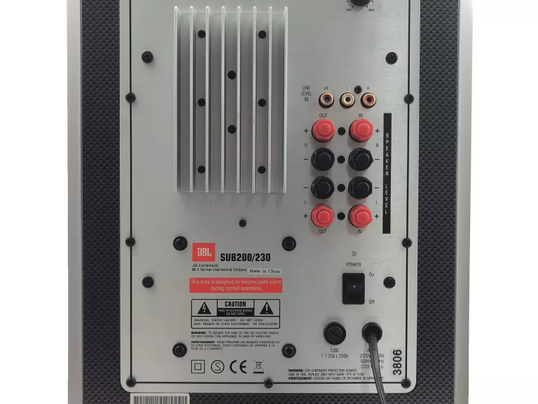 zestaw-glosnikow-jbl-51-scs200-sub-200230-marka-jbl