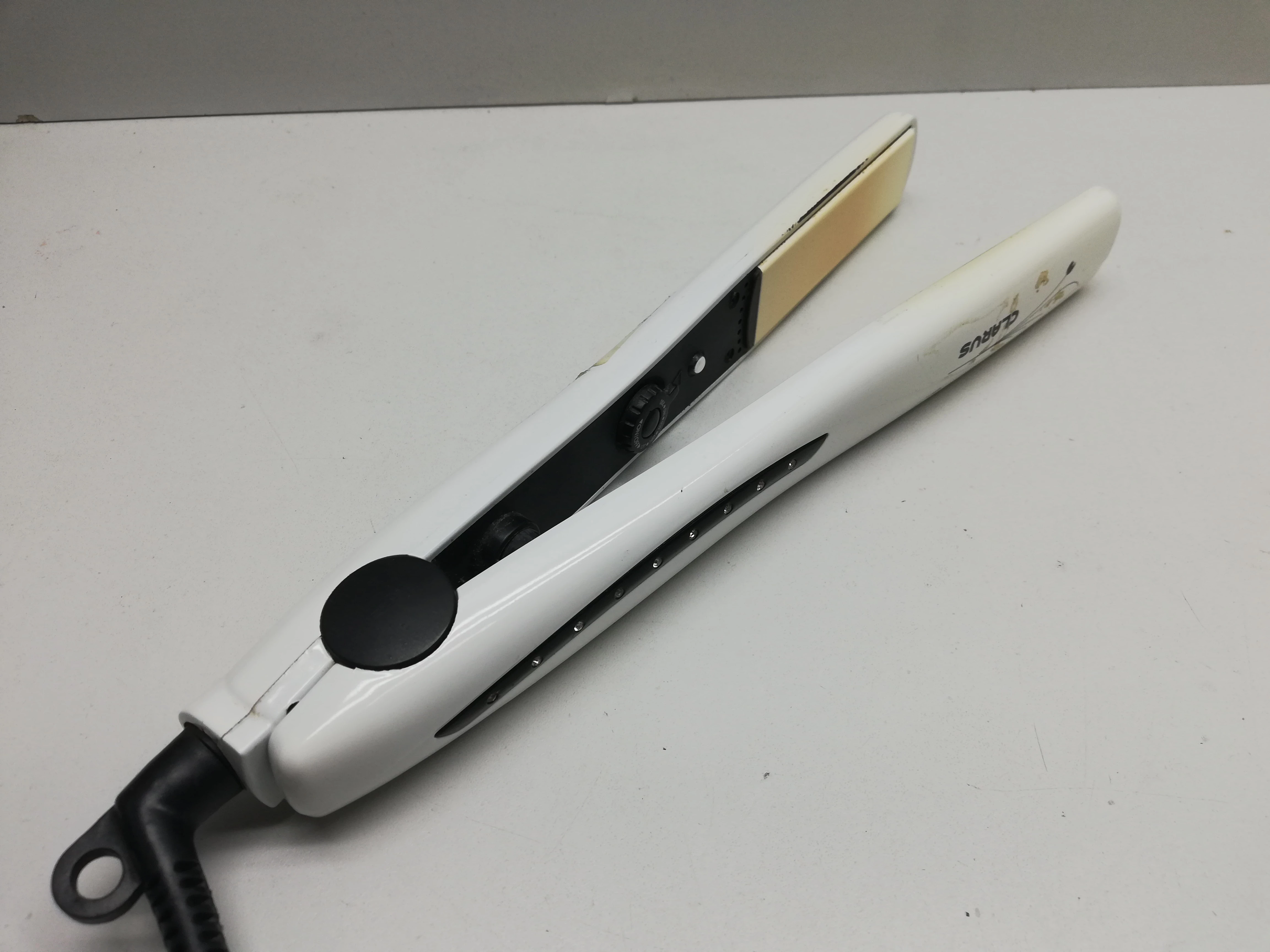 prostownica-clarus-hs-5337-gdanska-1-rypin