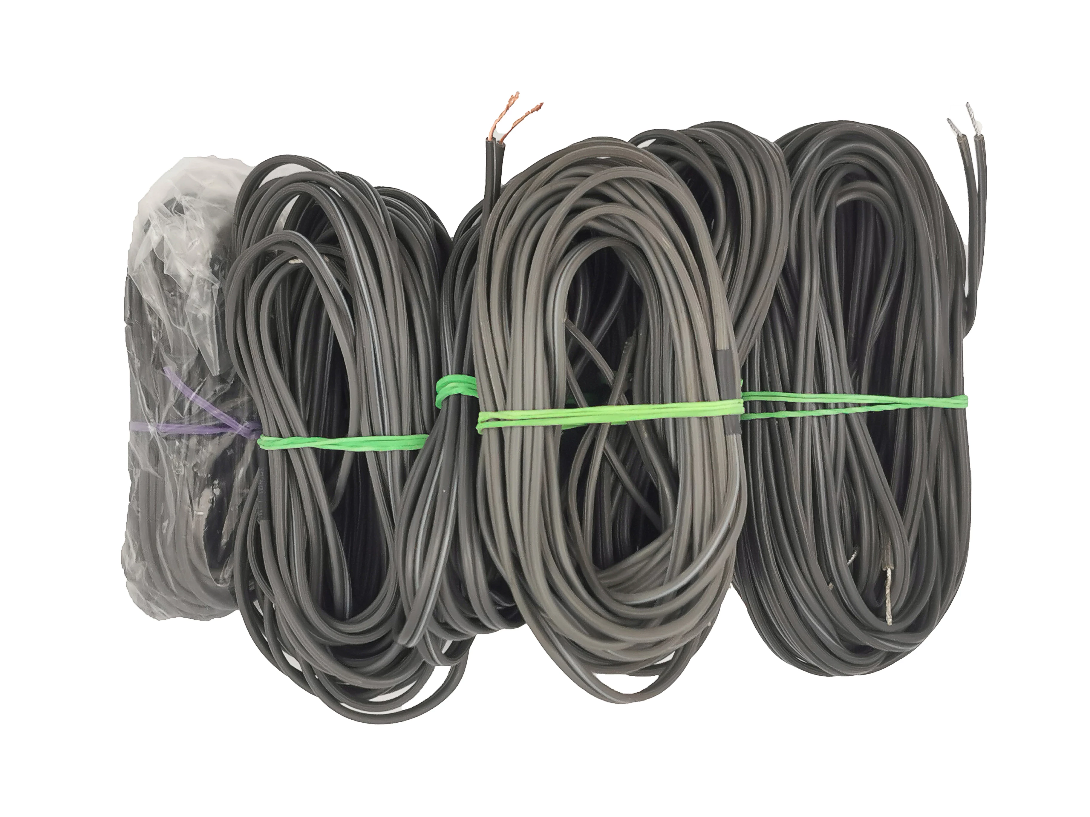 zestaw-glosnikow-jbl-51-scs200-sub-200230-stan-uzywany