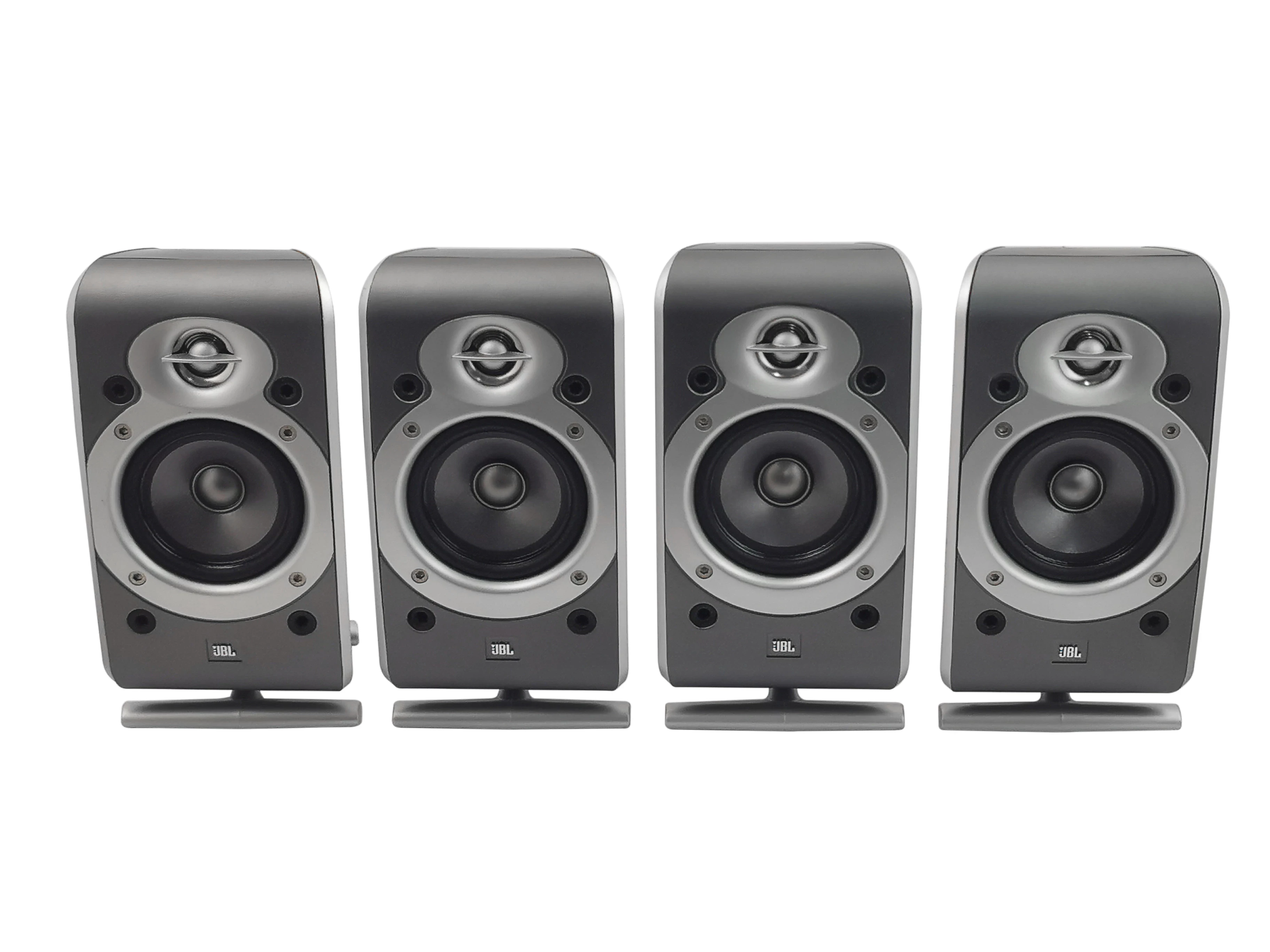 zestaw-glosnikow-jbl-51-scs200-sub-200230-ean-gtin-0050036924429