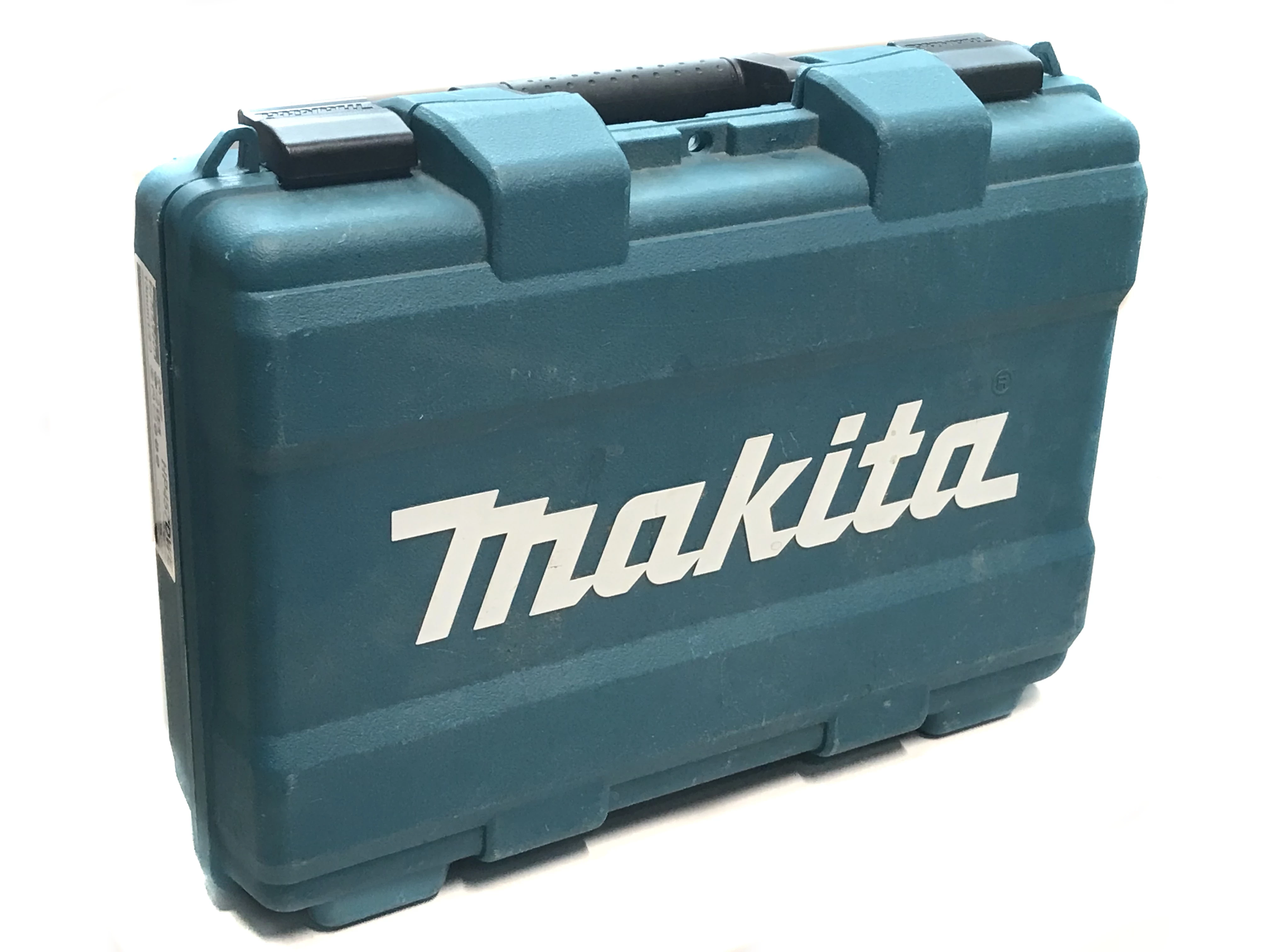 wkretarka-makita-hp457d-zasilanie-akumulator