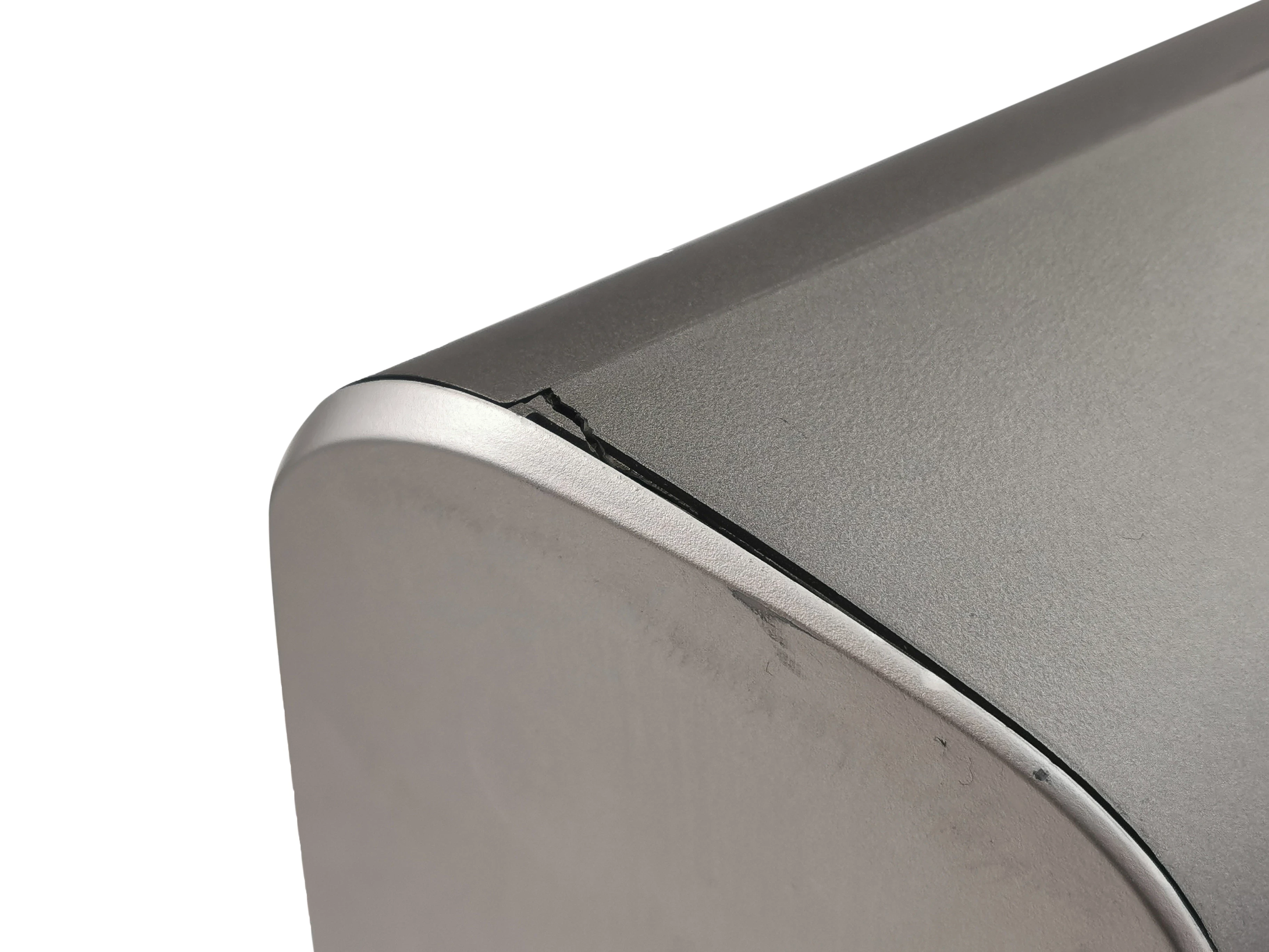 zestaw-glosnikow-jbl-51-scs200-sub-200230-osiedle-niepodleglosci-1-tarnow