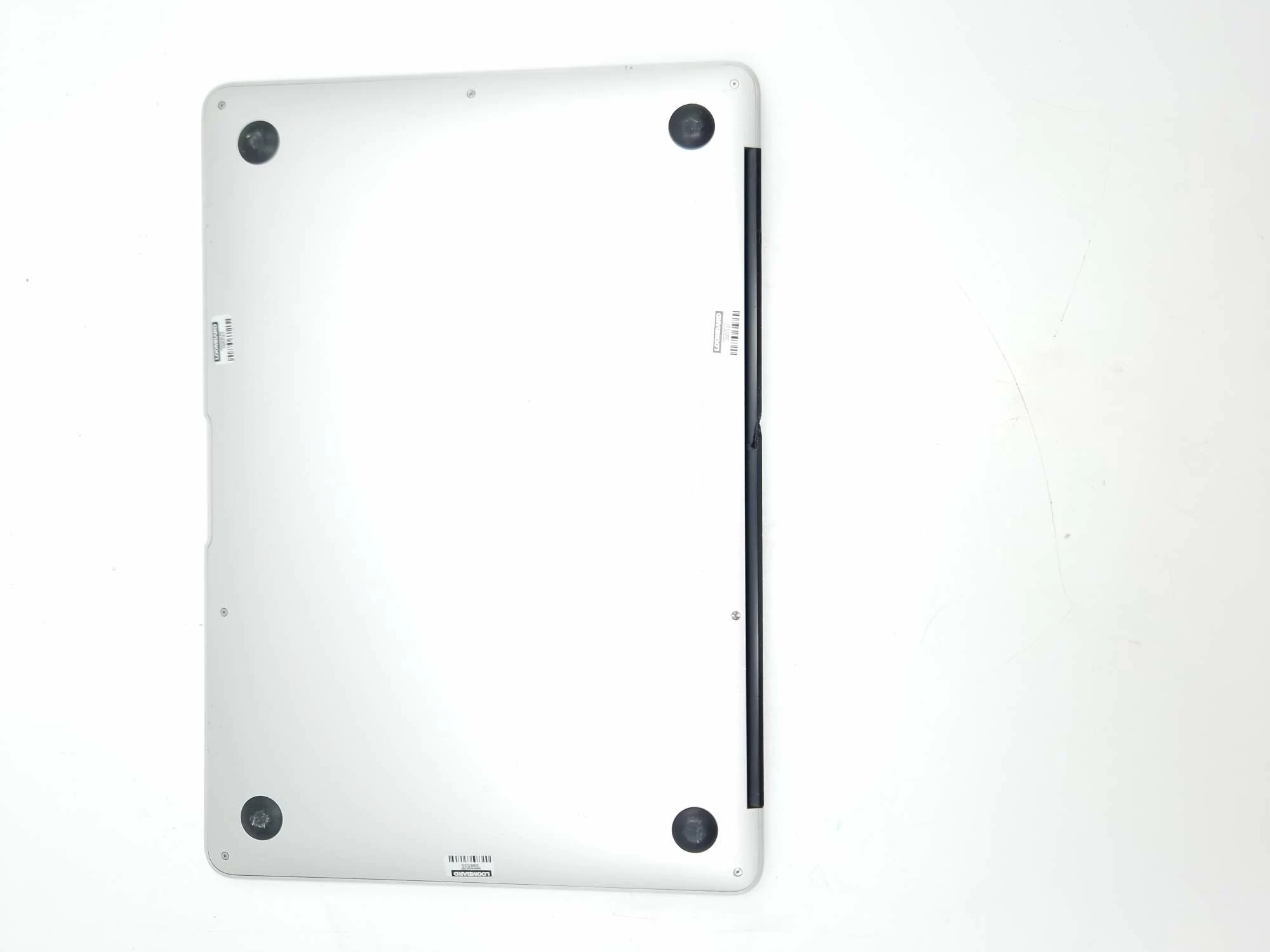 laptop-macbook-air-liczba-rdzeni-procesora-2