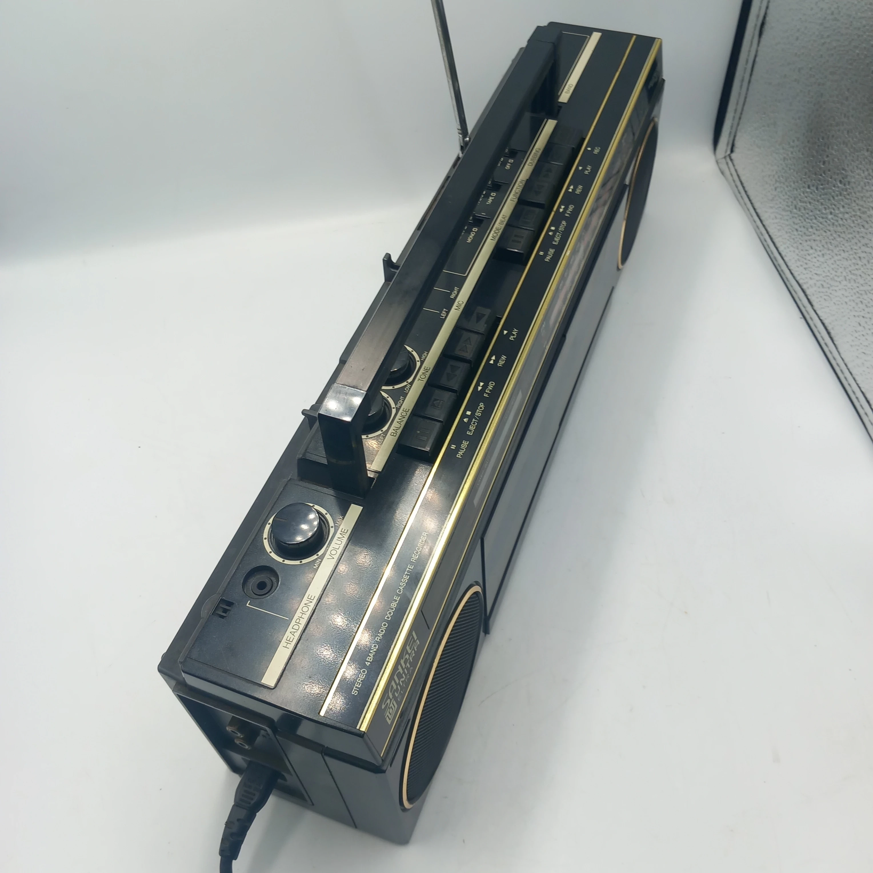 radiomagnetofon-sankei-unitra-eltra-rms-807-ean-gtin-8222969312440