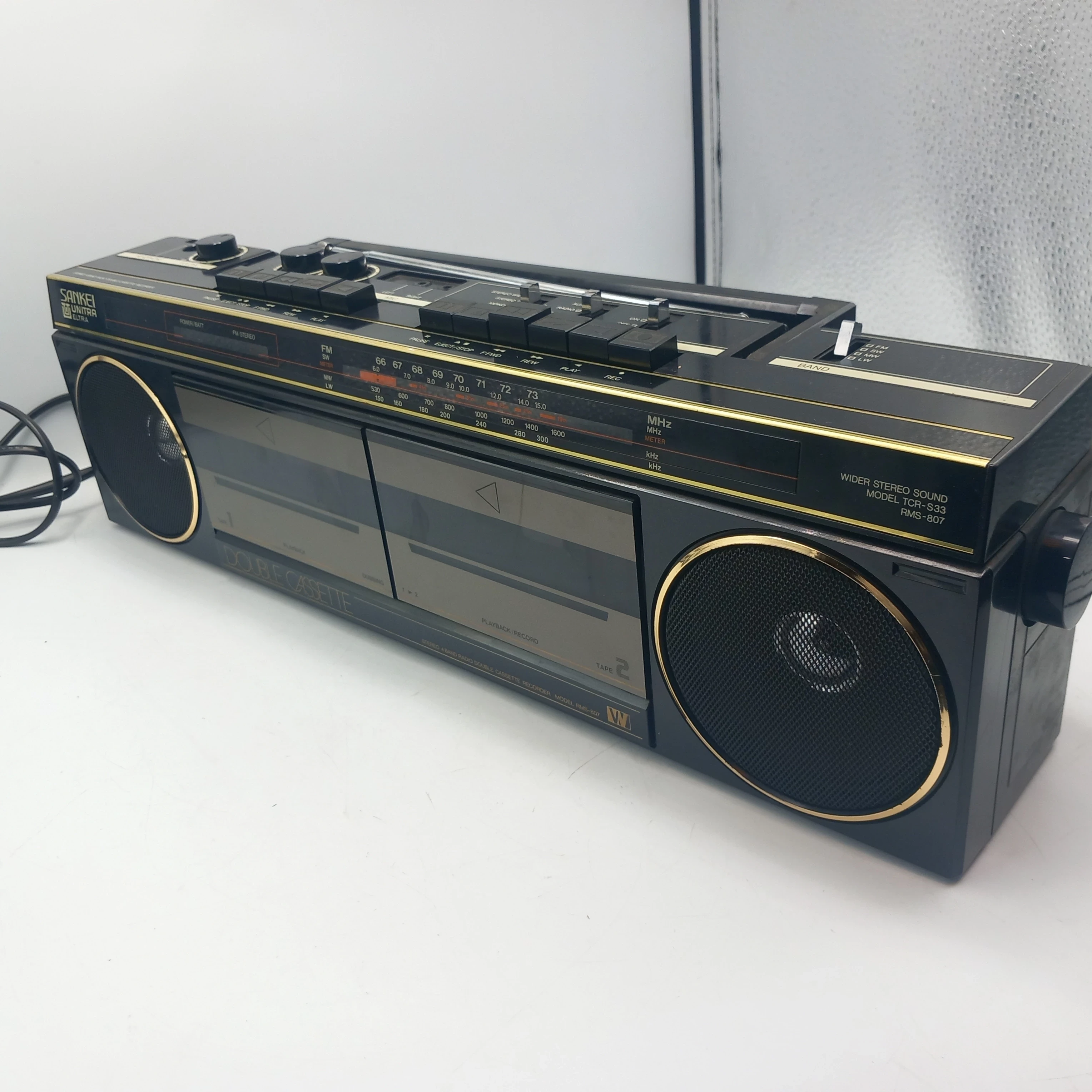 radiomagnetofon-sankei-unitra-eltra-rms-807-boleslawa-chrobrego-8-pszczyna-sc