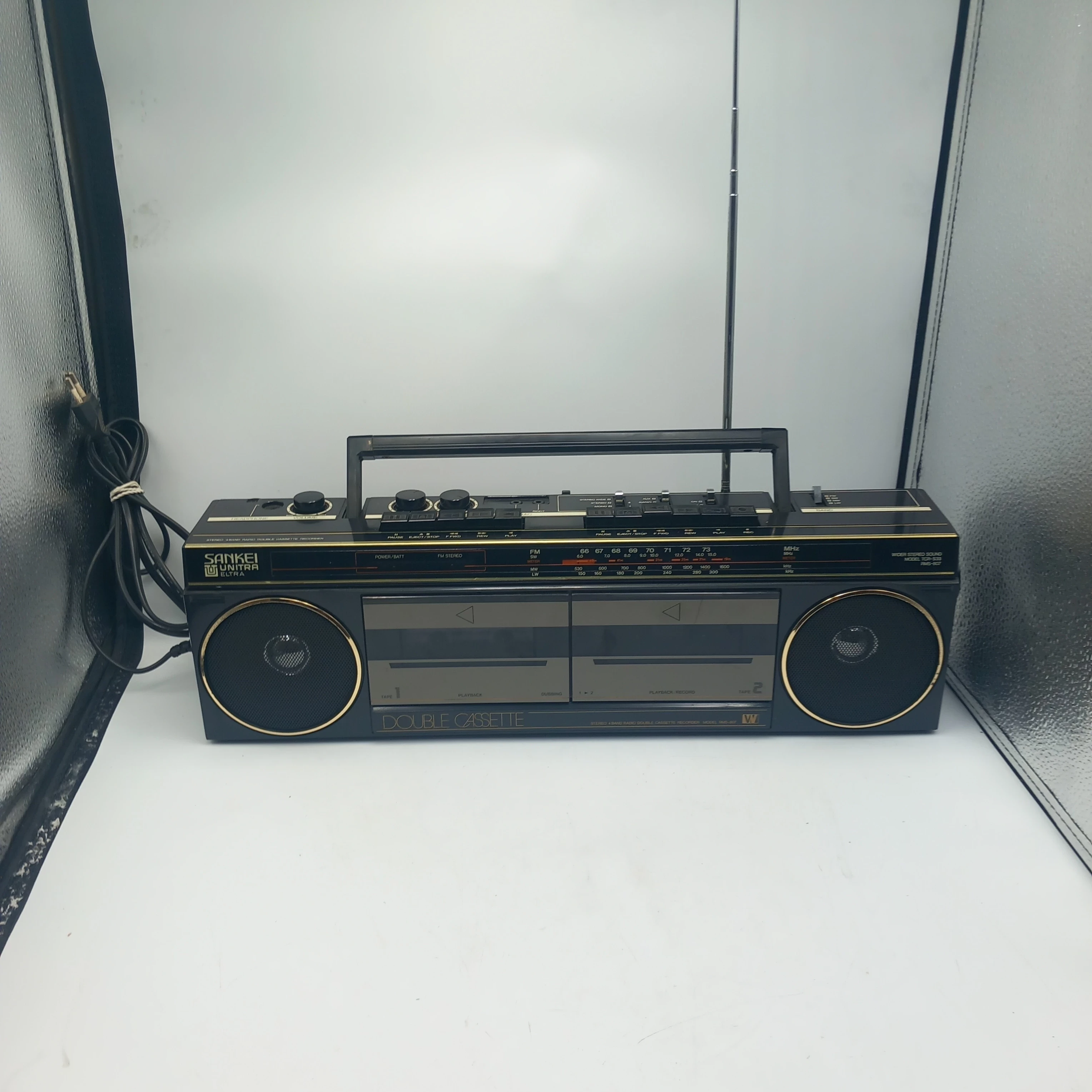 radiomagnetofon-sankei-unitra-eltra-rms-807-stan-uzywany