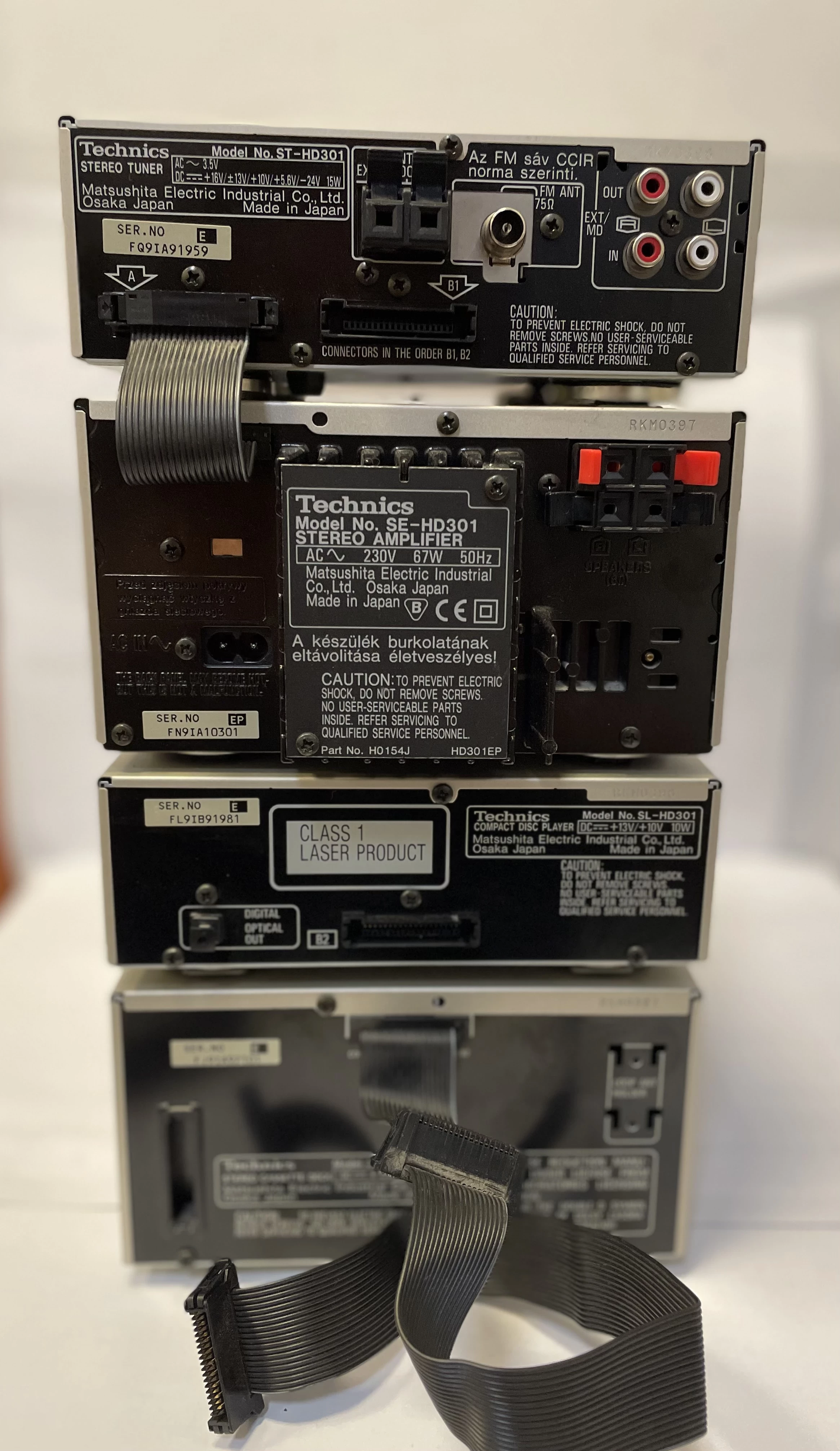 wieza-technics-hd301-opis-product-id