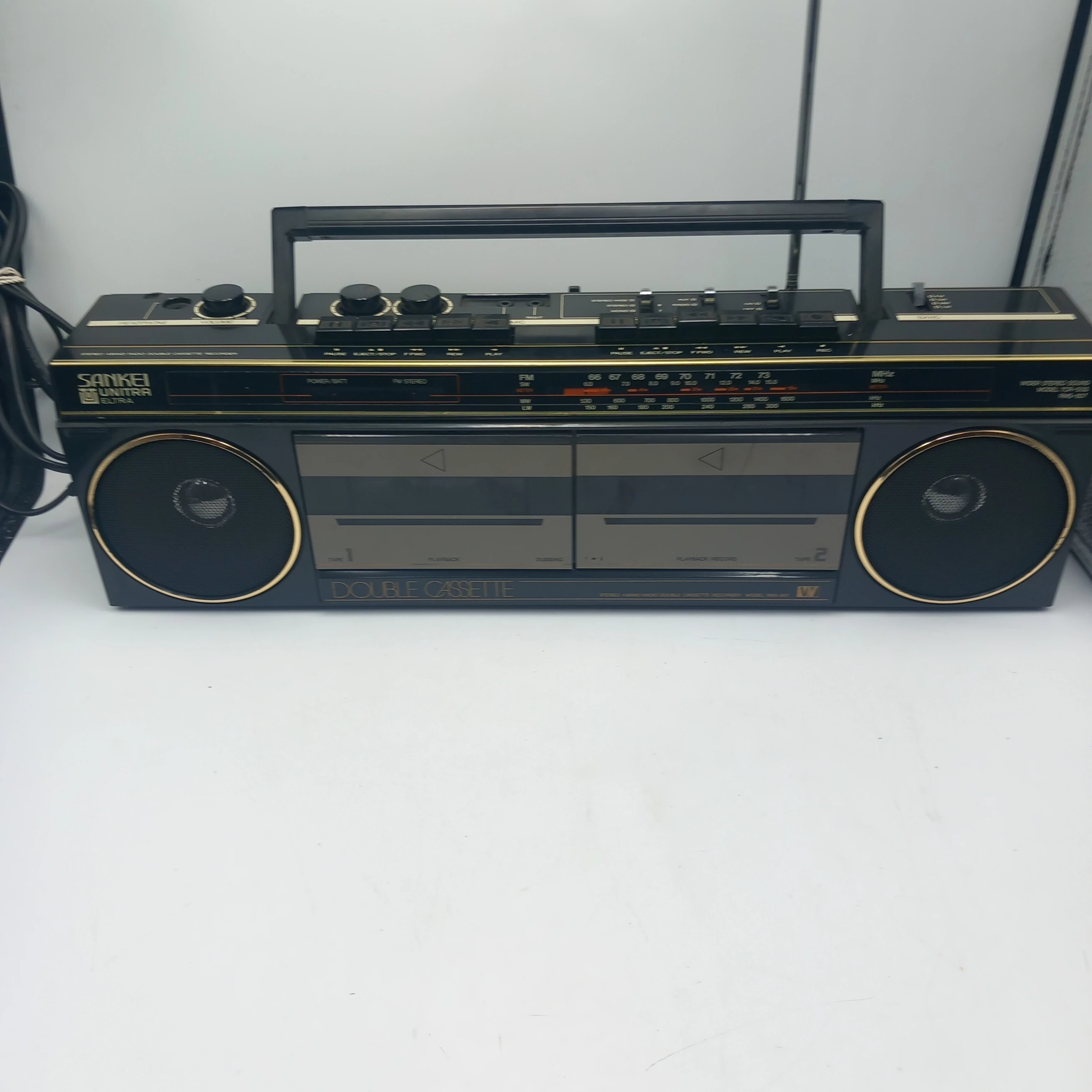 radiomagnetofon-sankei-unitra-eltra-rms-807-boleslawa-chrobrego-8-pszczyna-sc