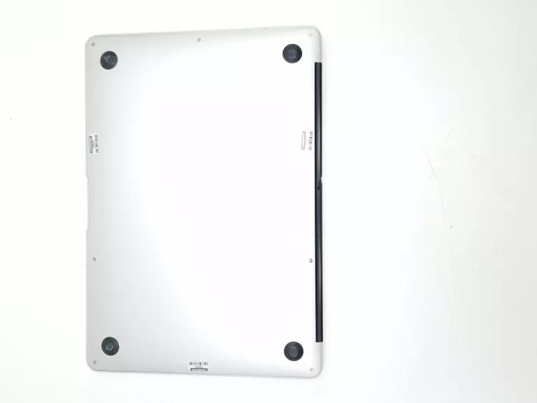 laptop-macbook-air-liczba-rdzeni-procesora-2