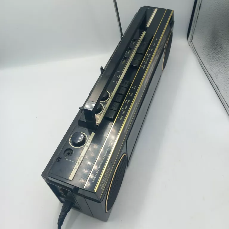 radiomagnetofon-sankei-unitra-eltra-rms-807-ean-gtin-8222969312440