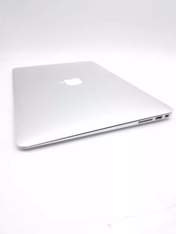 laptop-macbook-air-przekatna-ekranu-116