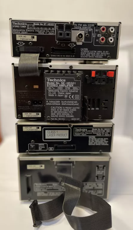 wieza-technics-hd301-opis-product-id