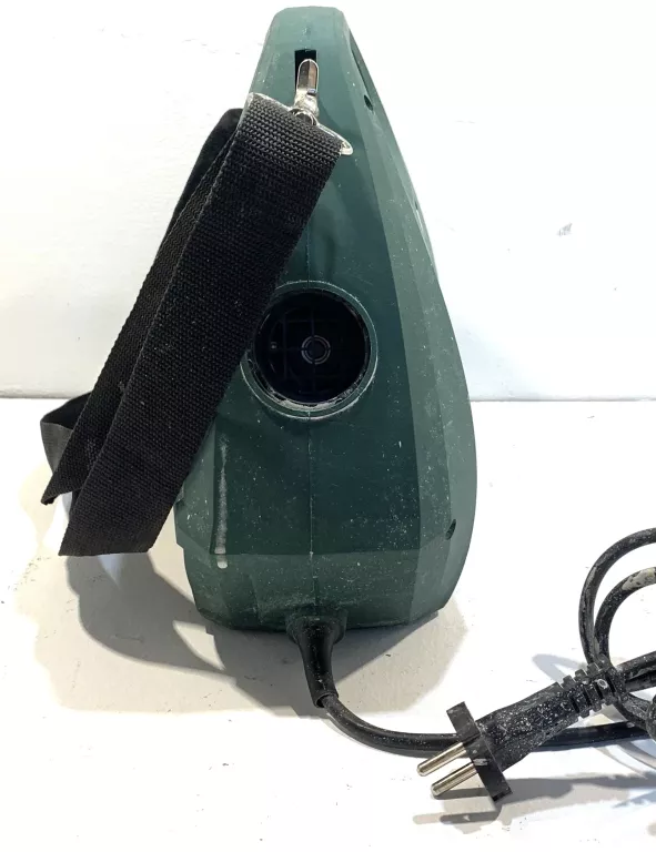 PISTOLET NATRYSKOWY DO FARB BOSCH PFS 3000-2