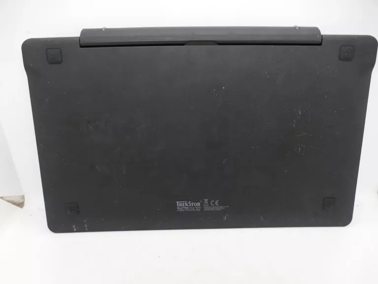 TABLET TREKSTOR SURFTAB DUO W3 WINDOWS 10 X5-Z830