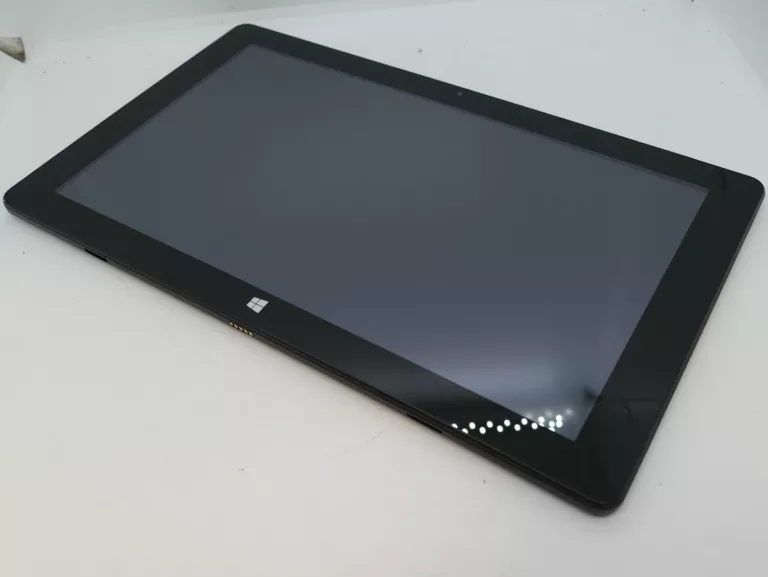 TABLET TREKSTOR SURFTAB DUO W3 WINDOWS 10 X5-Z830