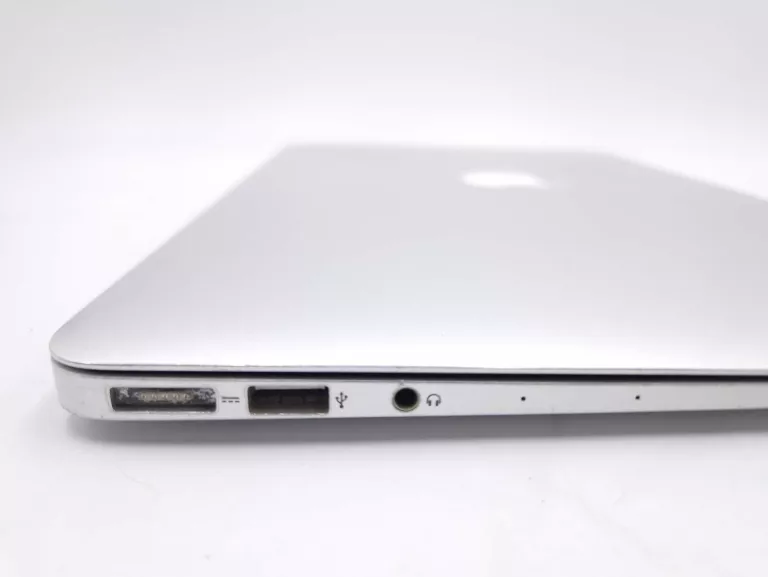 laptop-macbook-air-seria-procesora-intel-core-i5