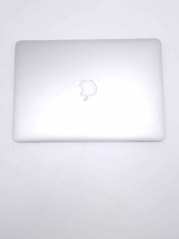 laptop-macbook-air-stan-uzywany
