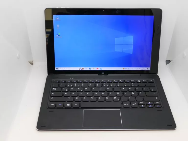 TABLET TREKSTOR SURFTAB DUO W3 WINDOWS 10 X5-Z830
