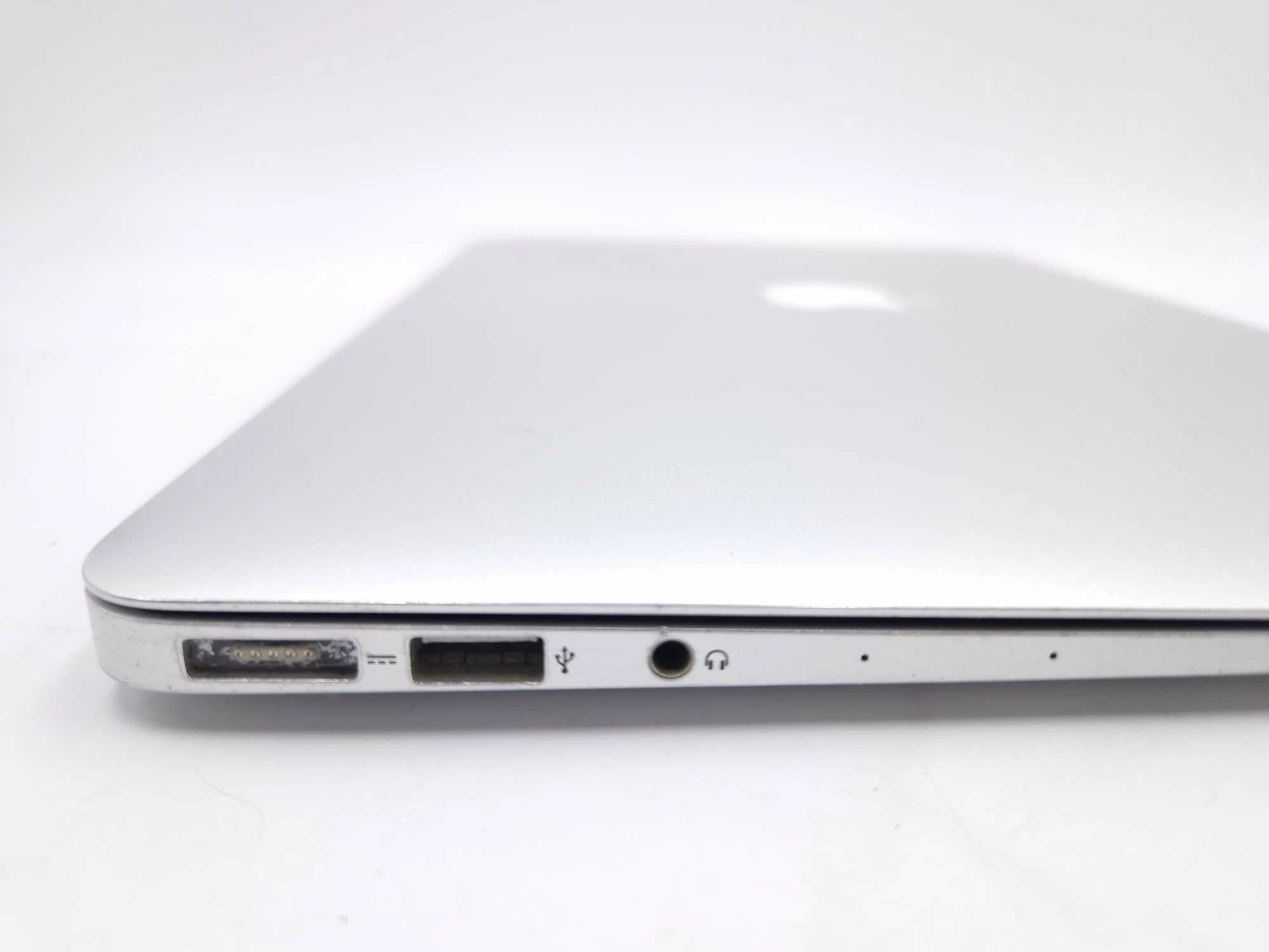 laptop-macbook-air-seria-procesora-intel-core-i5