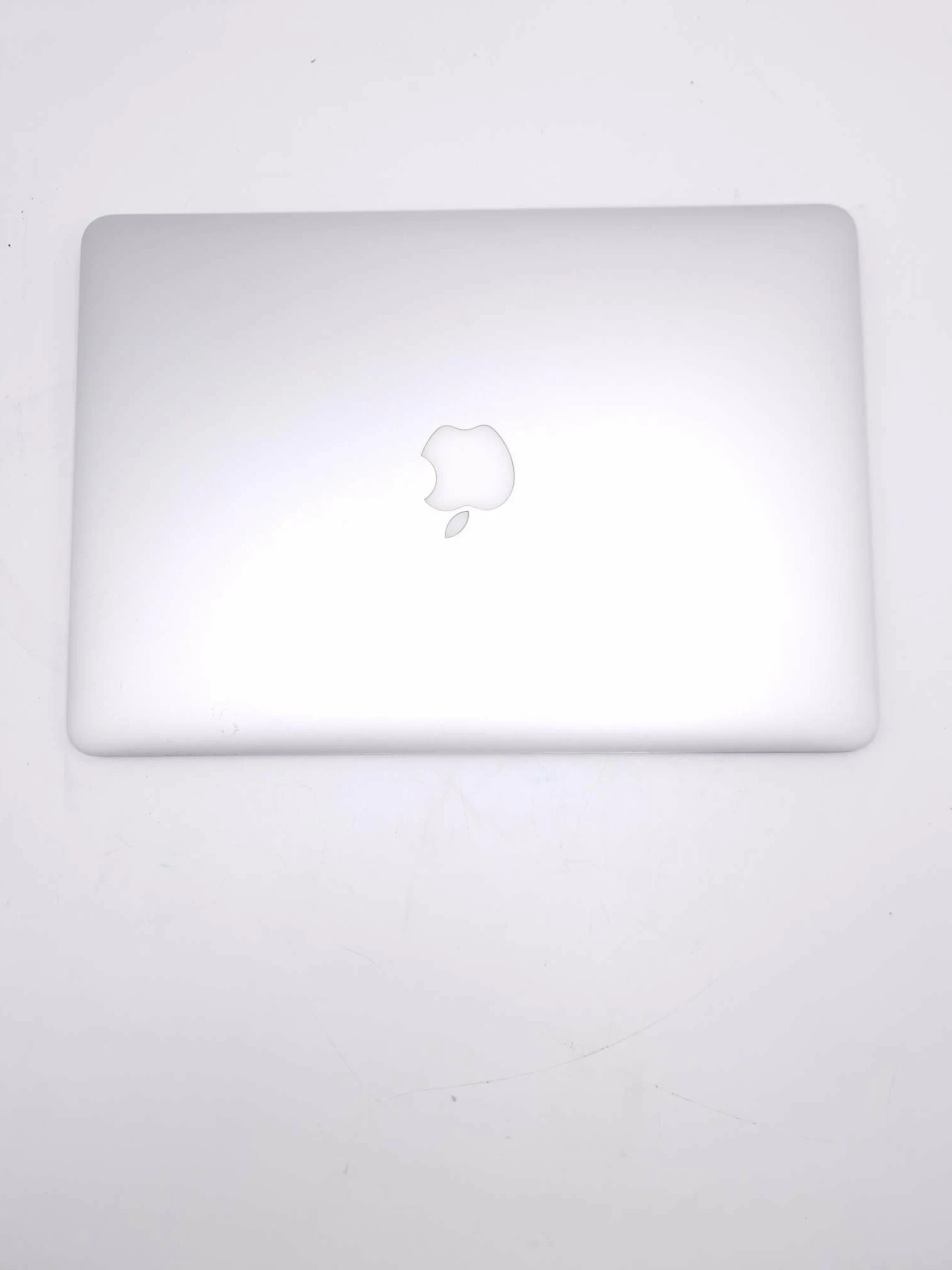 laptop-macbook-air-stan-uzywany