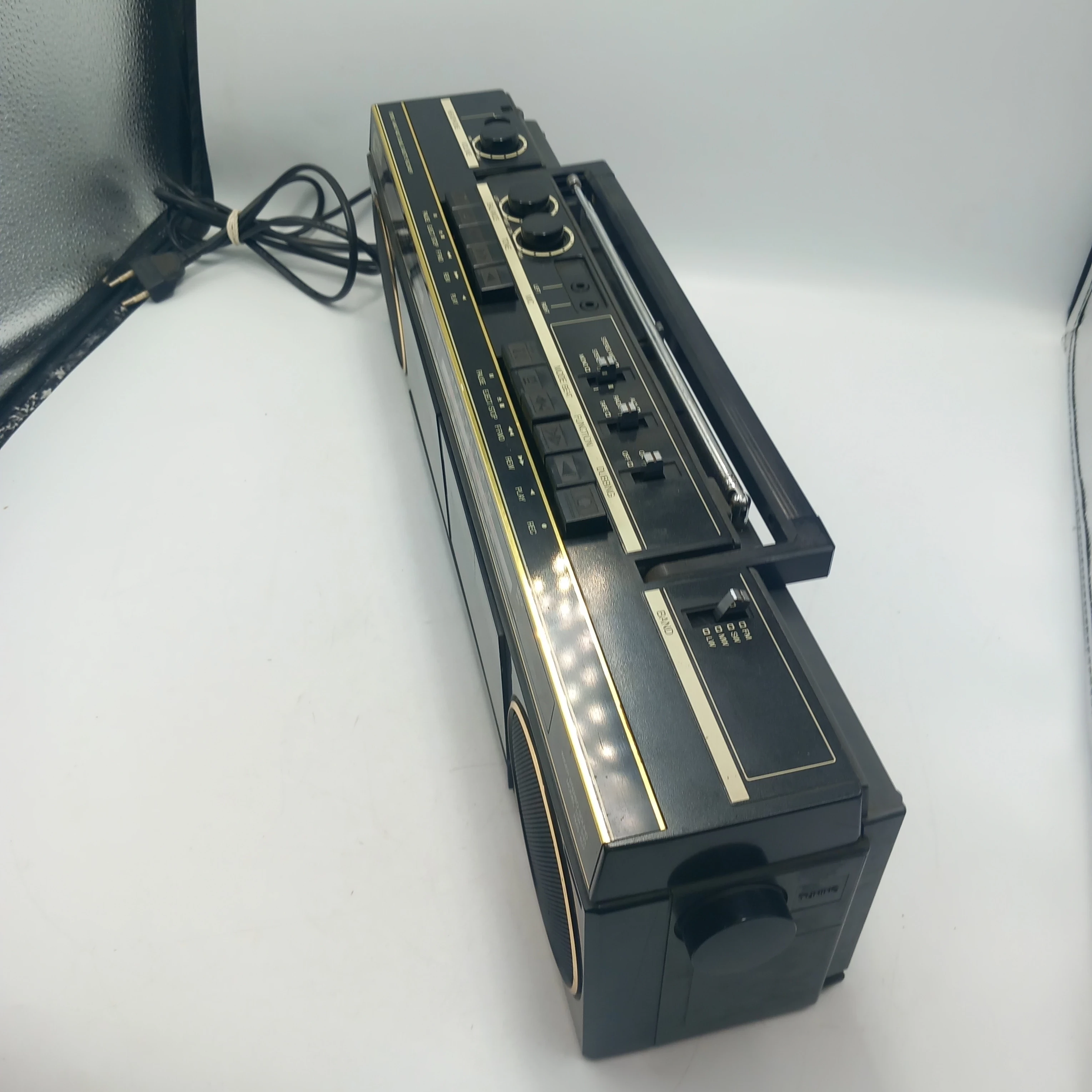 radiomagnetofon-sankei-unitra-eltra-rms-807-product-id