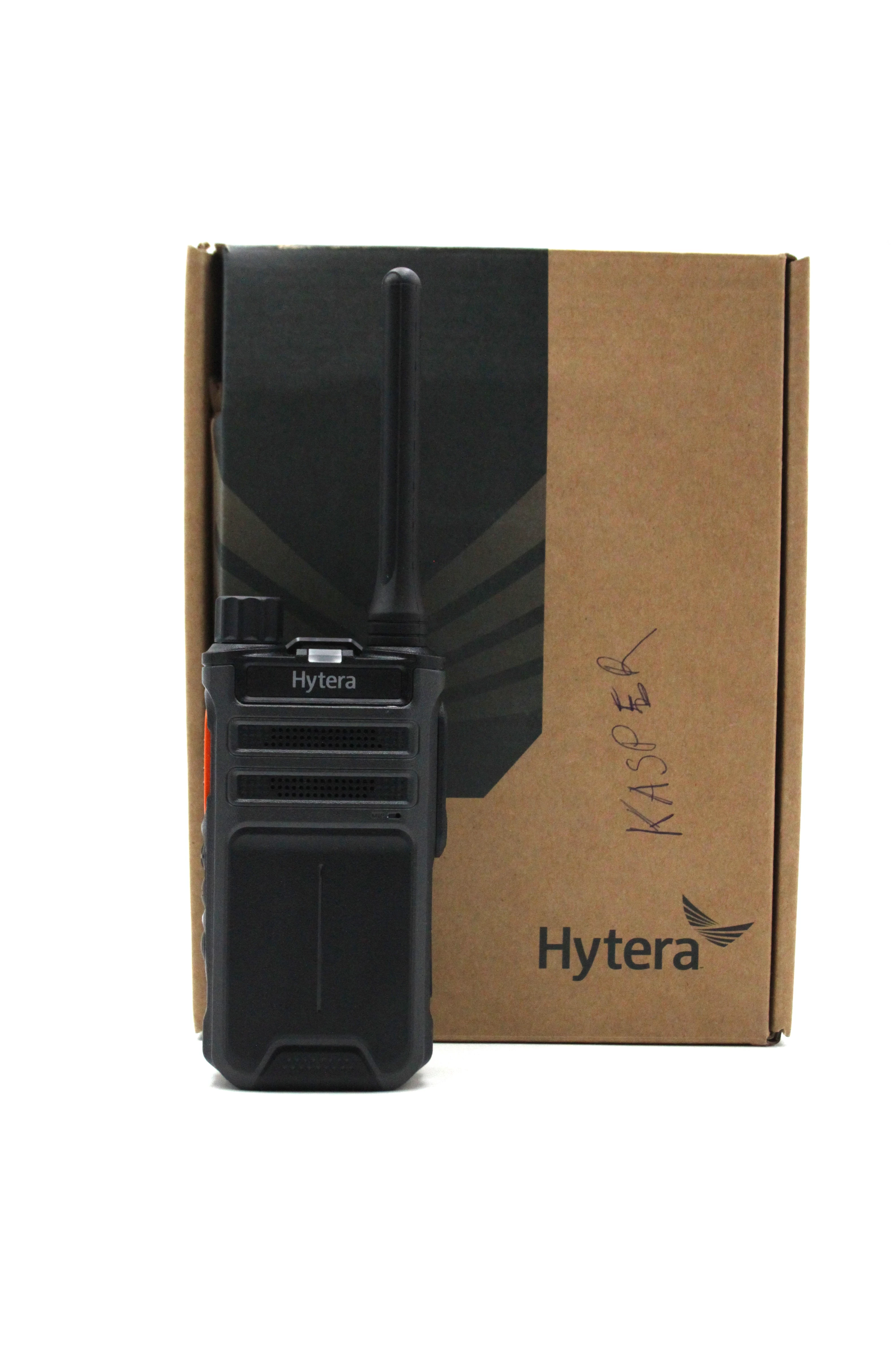 Radiotelefon Hytera Ap Lf Pmr Komplet Przeno Ne Loombard Pl