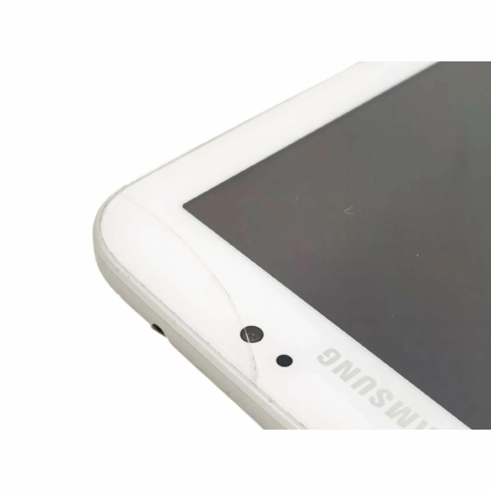 tablet-samsung-galaxy-tab-3-sm-t210-opis-ean-gtin-8806085811133