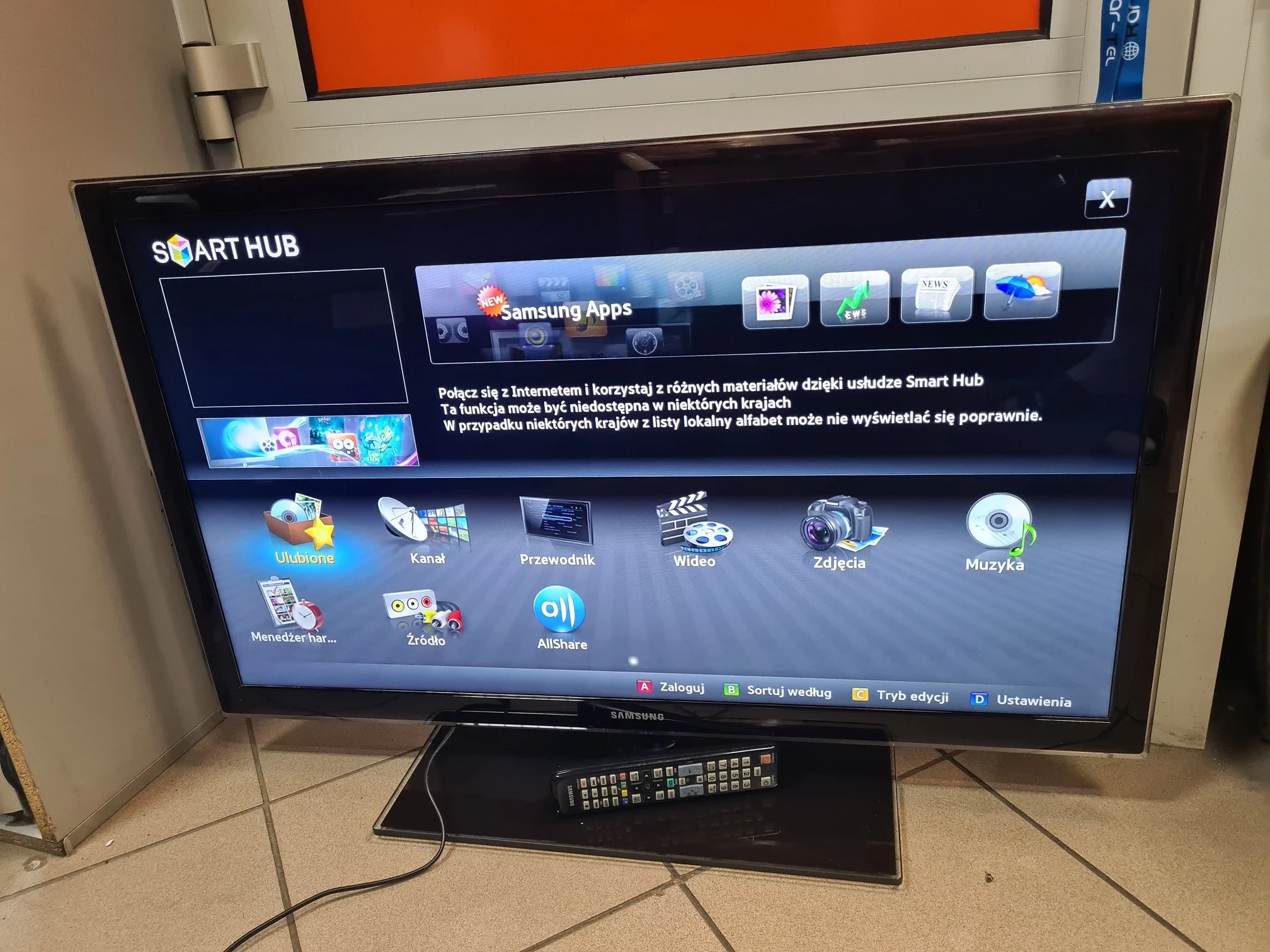 telewizor-samsung-ue37d5500-full-hd-led-saturna-41-glogow