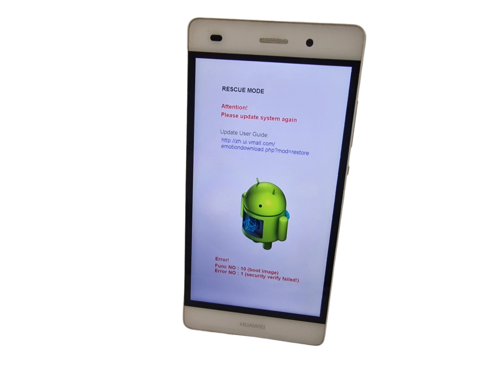 telefon-huawei-p8-lite-216-gb-opis-korfantego-3-radlin