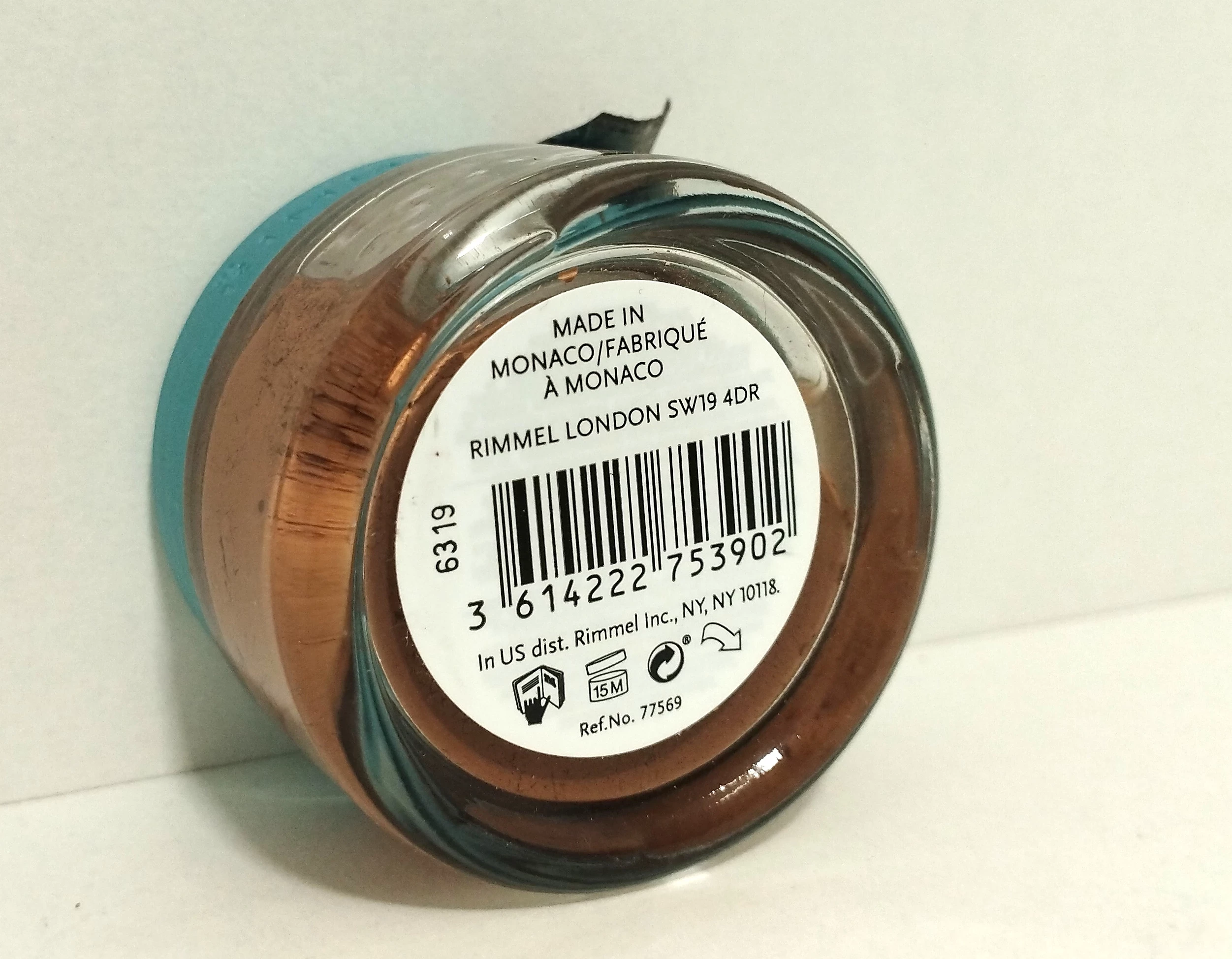 podklad-rimmel-fresher-skin-504-deep-mocha-stan-11323-1