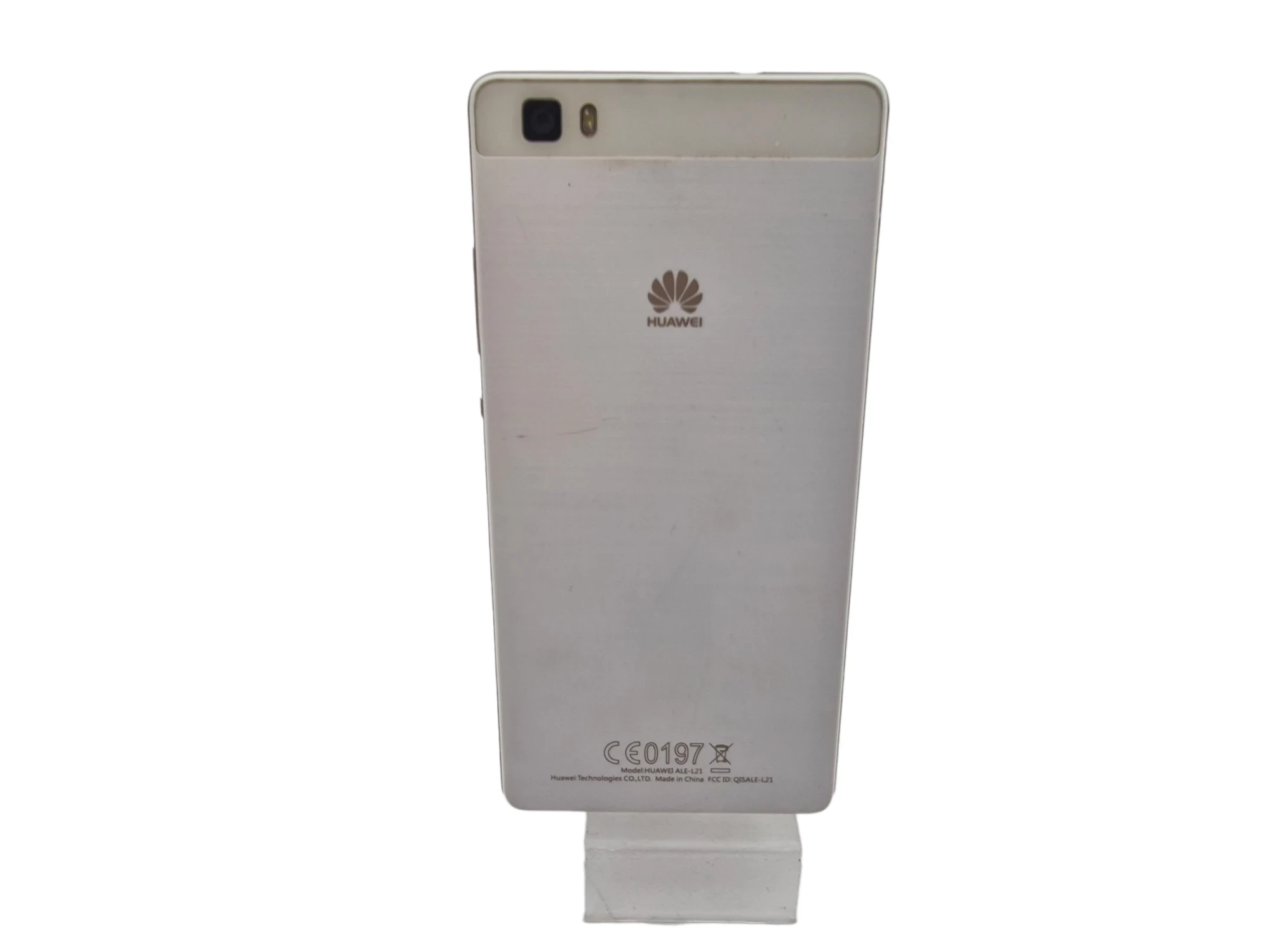 telefon-huawei-p8-lite-216-gb-opis-stan-na-czesci
