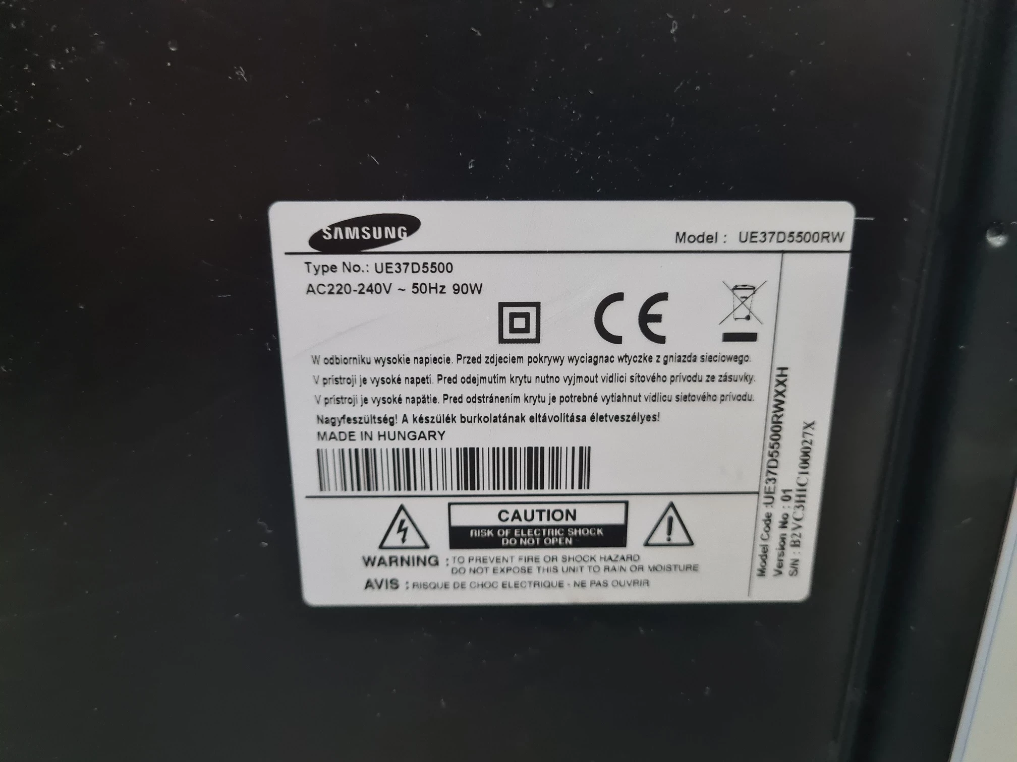 telewizor-samsung-ue37d5500-full-hd-led-przekatna-ekranu-cale-37