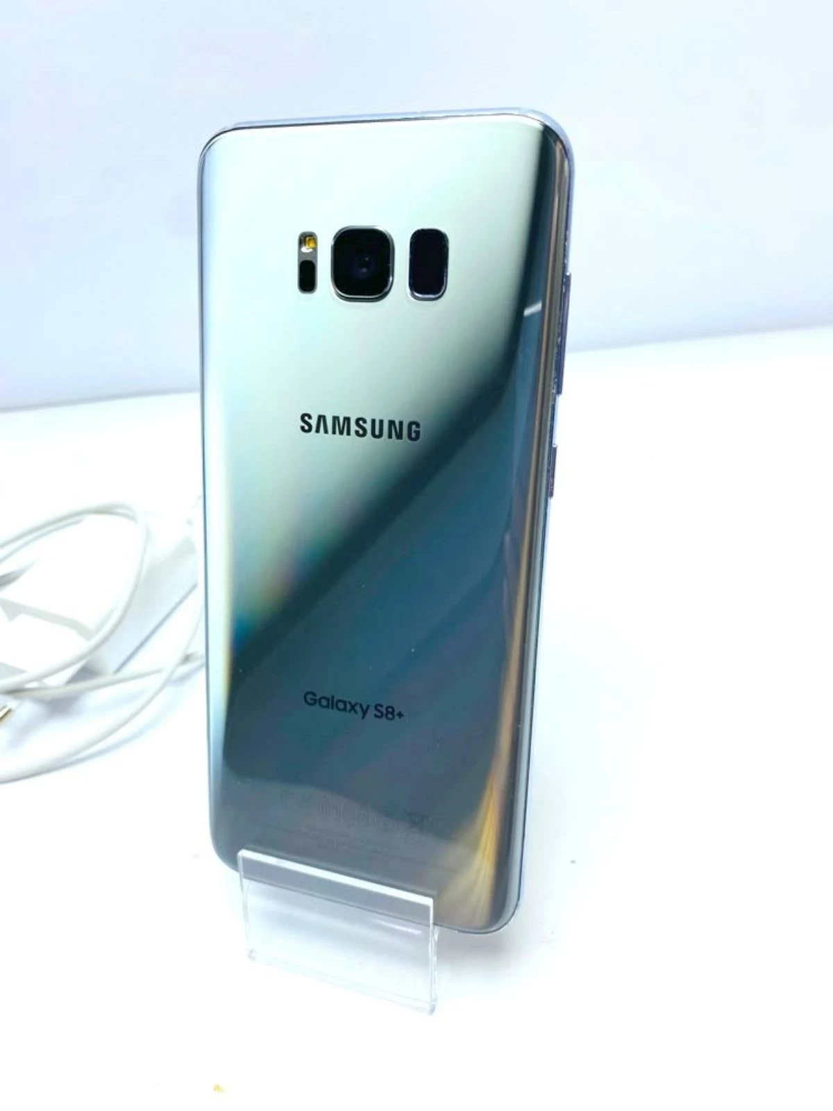 telefon-samsung-galxy-s8-ladowarka-etui-popek-pamiec-ram-4-gb