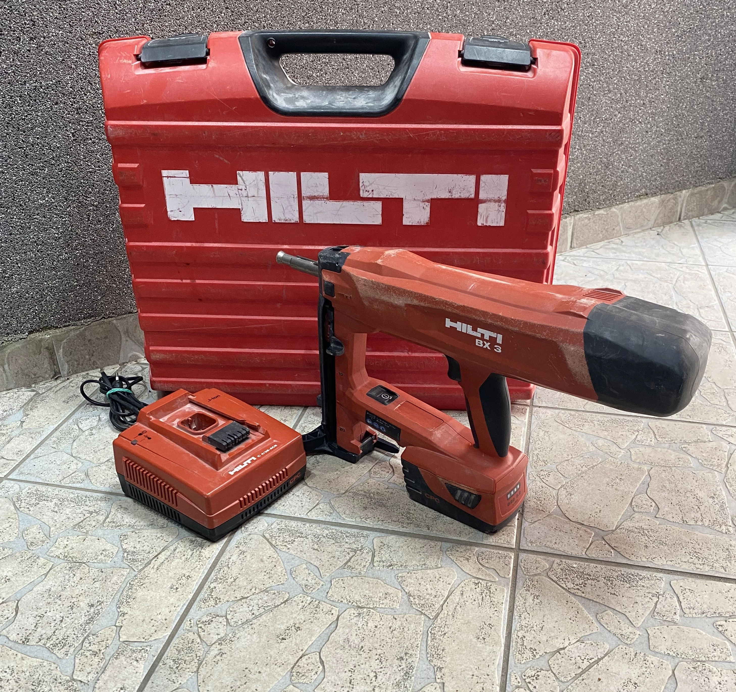 osadzak-hilti-bx3-rynek-52-dzierzoniow