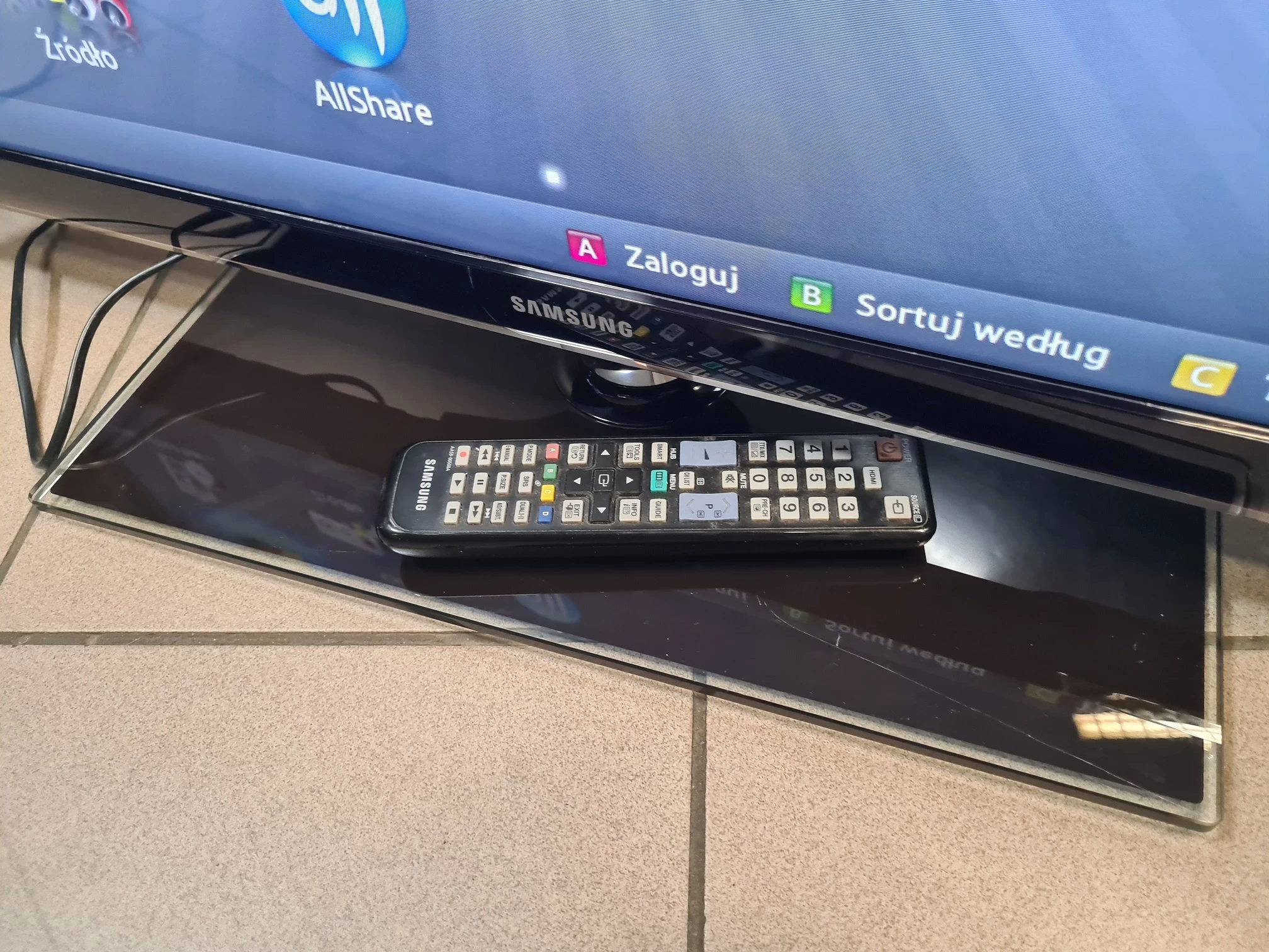 telewizor-samsung-ue37d5500-full-hd-led-kod-producenta-ue37d5500